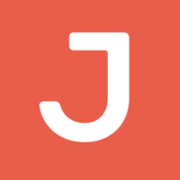 Jazzy Radio
