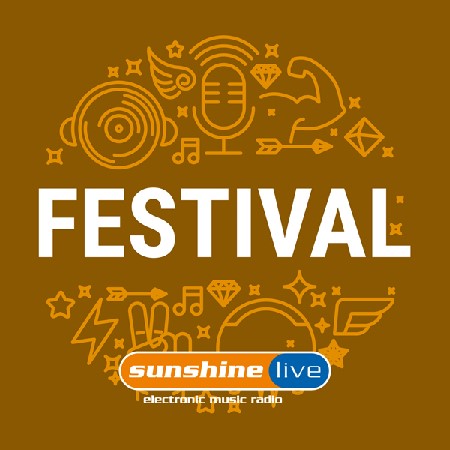 Sunshine live Festival