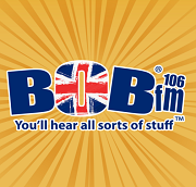 Bob fm Hertford