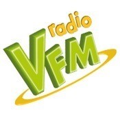 Radio VFM 