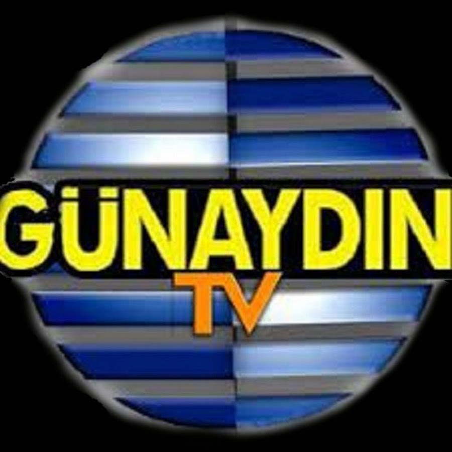 Profilo GÃ¼naydÄ±n TV Canal Tv