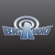 Profile BigR - Golden Oldies Tv Channels