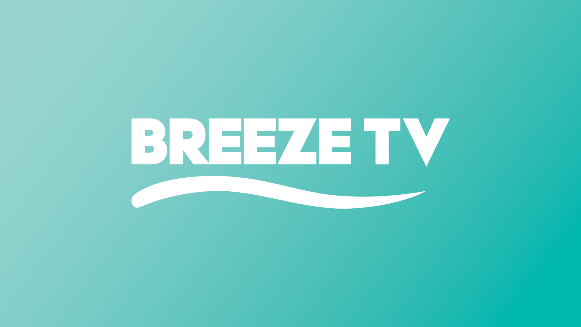 The Breeze TV