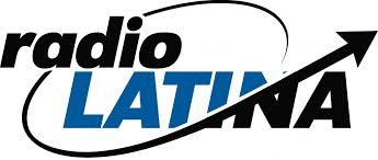 Radio Latina