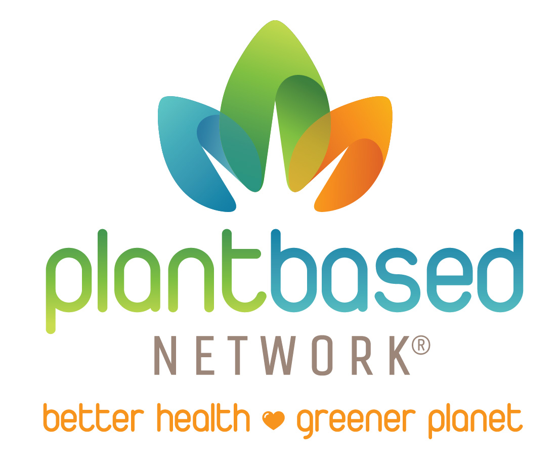 Plant Based Network
