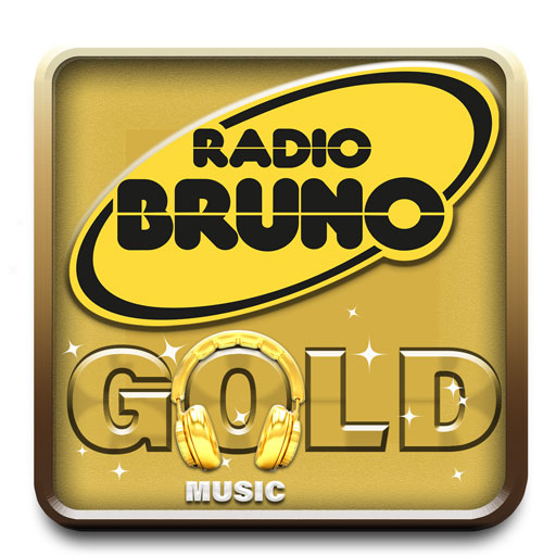 Radio Bruno Gold