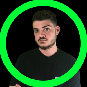 CapitanBarbanera