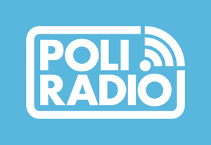 Профиль Poli.Radio Канал Tv