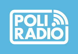 Poli.Radio