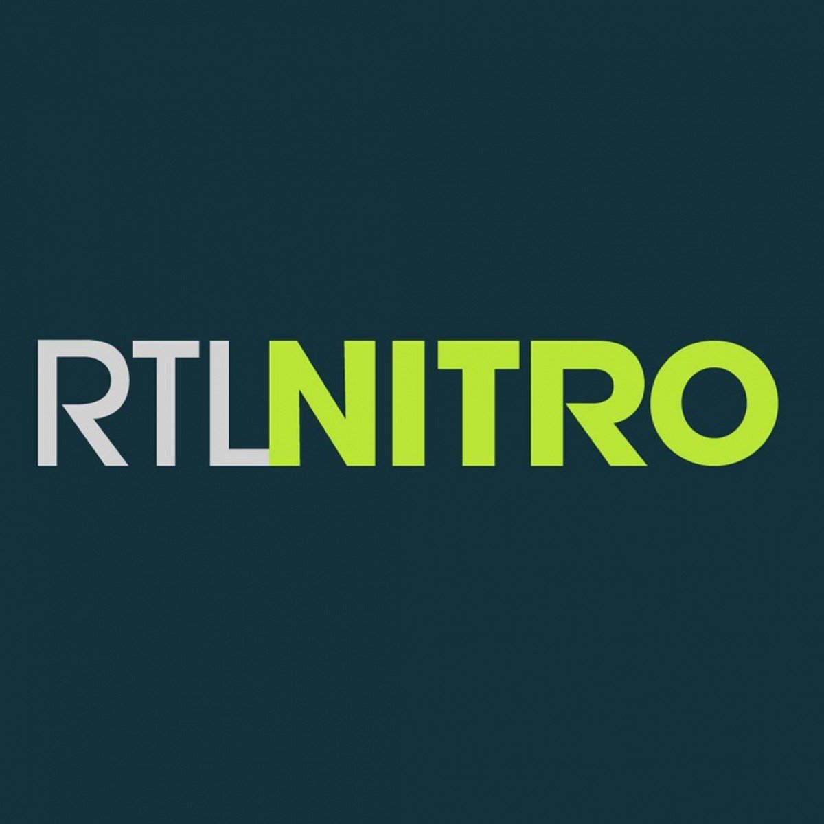 Profilo RTL Nitro Canale Tv