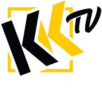 KKTV Angola