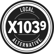 X103.9 FM