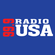 Radio USA