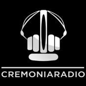 Cremonia Radio (IT) - in Diretta Streaming