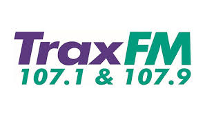 Trax FM Radio