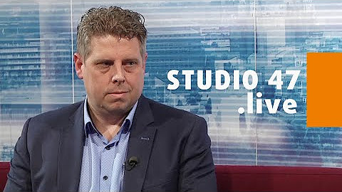 Studio 47 Deutsch