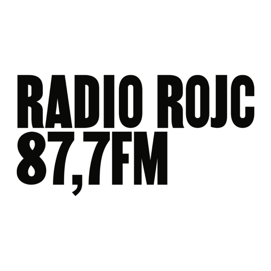 Profil Radio Rojc 87.7 FM Kanal Tv