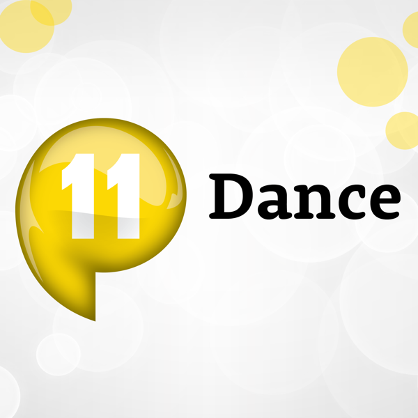 P11 Dance