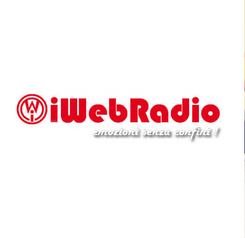 iWebRadio