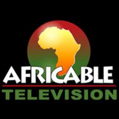 Television Africable