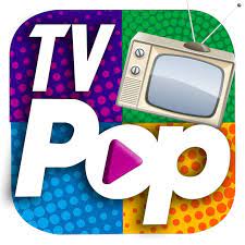 Radio TV POP