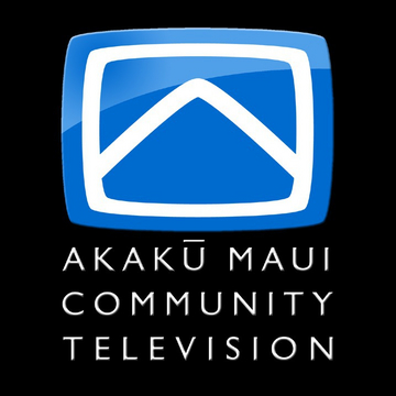 Profil Akaku 55 TV TV kanalı