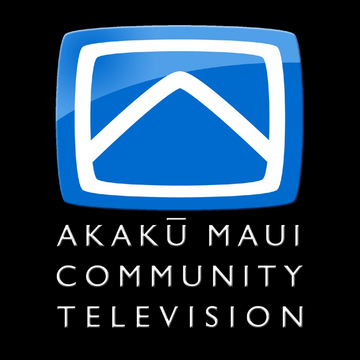 Akaku 55 TV