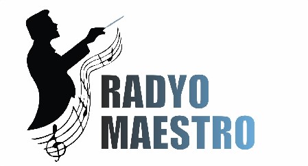 Radio Maestro Classic