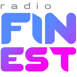 FinEst Radio