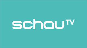 Profil Schau TV Kanal Tv
