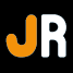 Profil Jaime Radio 101.9 Kanal Tv