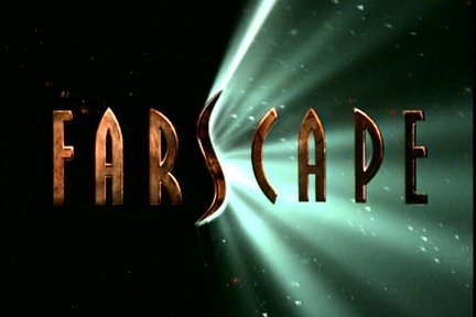 Farscape TV