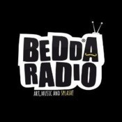 Bedda Radio