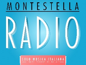 Radio Montestella Milano
