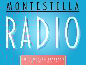 Radio Montestella Milano