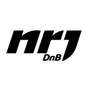 NRJ DnB