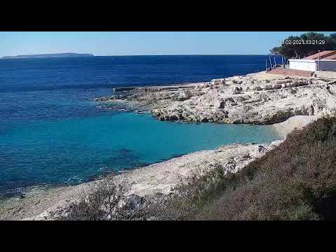 Losinj Hotels & Villas