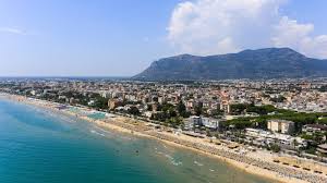 Terracina