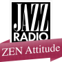 Jazz Radio Zen Attitude