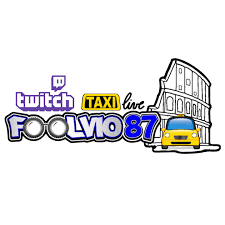 Foolvio87 Taxi Driver