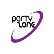 PartyÂ Zone
