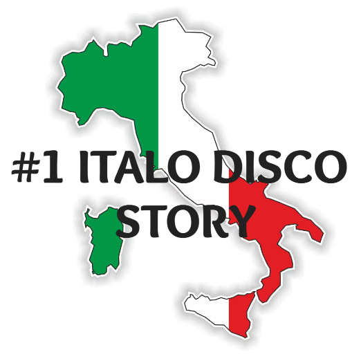 ITALO DISCO STORY