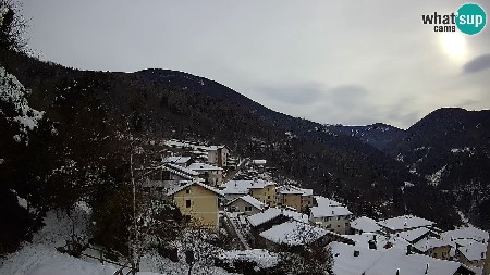 Sover - Trentino Alto Adige