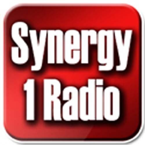 Synergy1 Radio