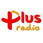 Radio Plus Zielona Gora