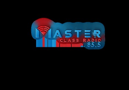 Master Class Radio