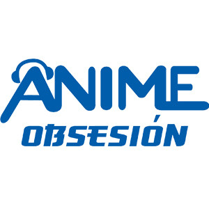 AnimeObsesion