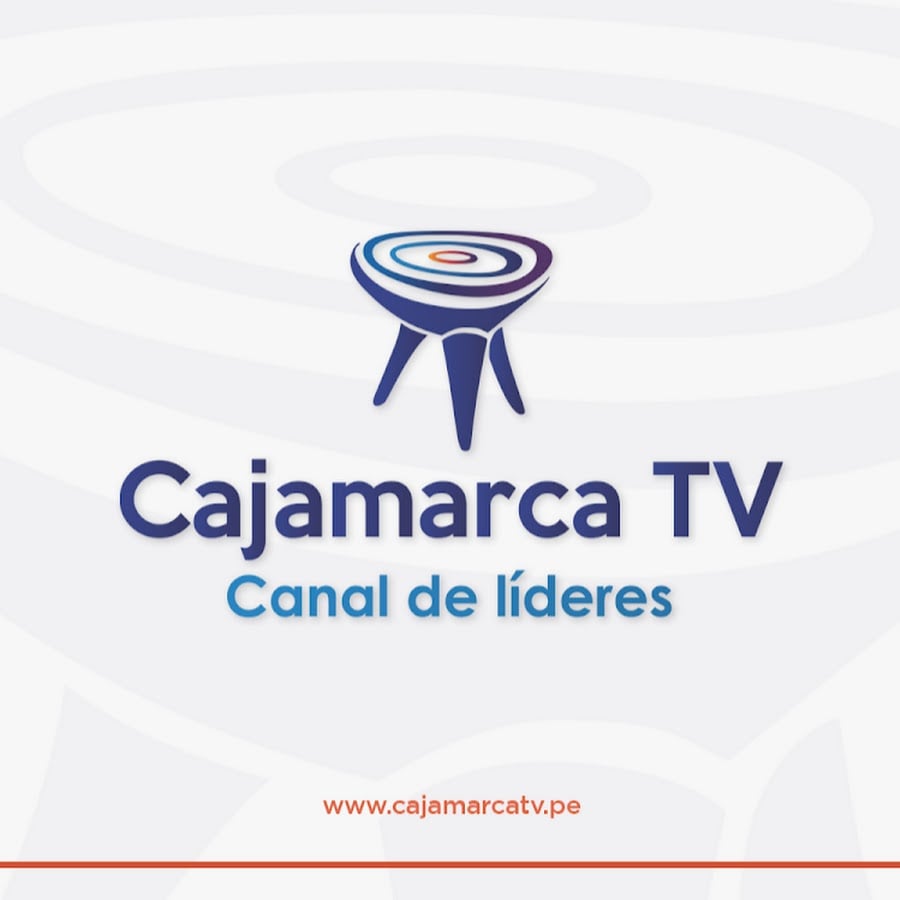 Профиль Cajamarca TV Канал Tv