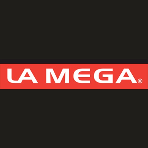 La Mega 107.3 FM