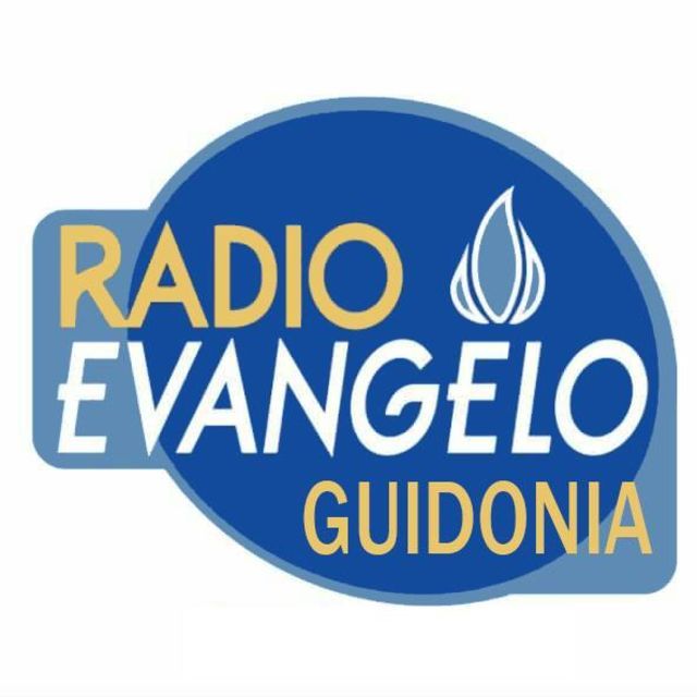 Radio Evangelo Guidonia